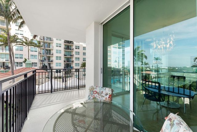 600 W Las Olas Boulevard 903, Fort Lauderdale, FL 33312