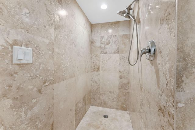 600 W Las Olas Boulevard 903, Fort Lauderdale, FL 33312