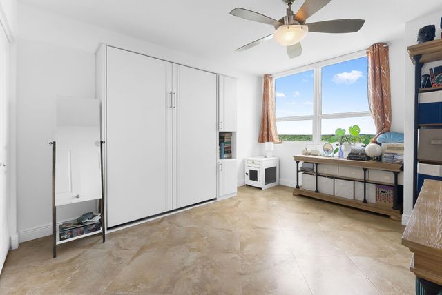 600 W Las Olas Boulevard 903, Fort Lauderdale, FL 33312