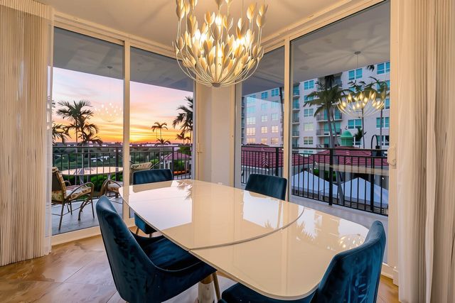 600 W Las Olas Boulevard 903, Fort Lauderdale, FL 33312