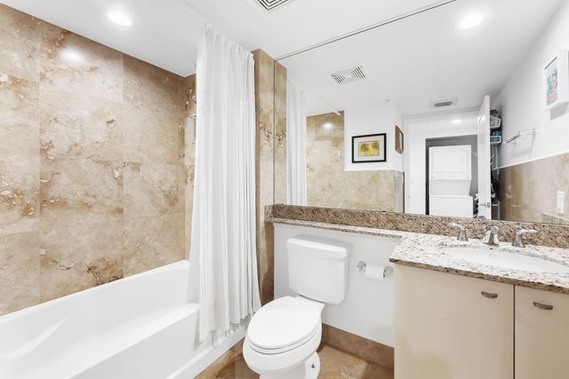 600 W Las Olas Boulevard 903, Fort Lauderdale, FL 33312