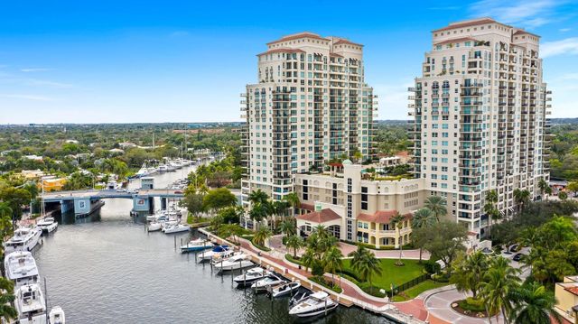 600 W Las Olas Boulevard 903, Fort Lauderdale, FL 33312