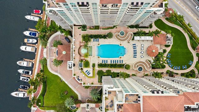 600 W Las Olas Boulevard 903, Fort Lauderdale, FL 33312