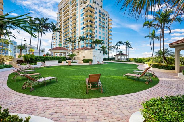 600 W Las Olas Boulevard 903, Fort Lauderdale, FL 33312