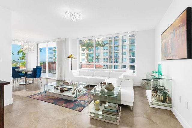 600 W Las Olas Boulevard 903, Fort Lauderdale, FL 33312