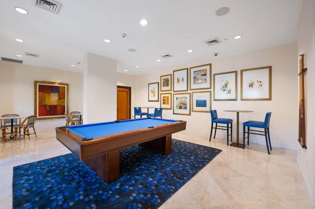 600 W Las Olas Boulevard 903, Fort Lauderdale, FL 33312