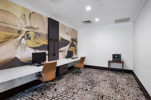 600 W Las Olas Boulevard 903, Fort Lauderdale, FL 33312
