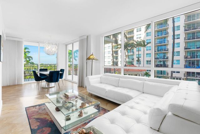 600 W Las Olas Boulevard 903, Fort Lauderdale, FL 33312