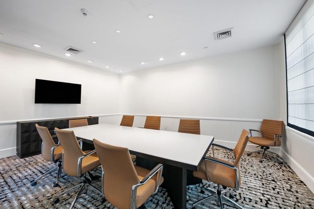 600 W Las Olas Boulevard 903, Fort Lauderdale, FL 33312
