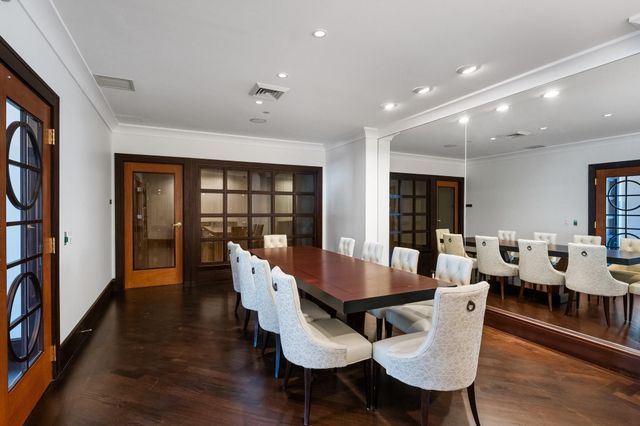 600 W Las Olas Boulevard 903, Fort Lauderdale, FL 33312