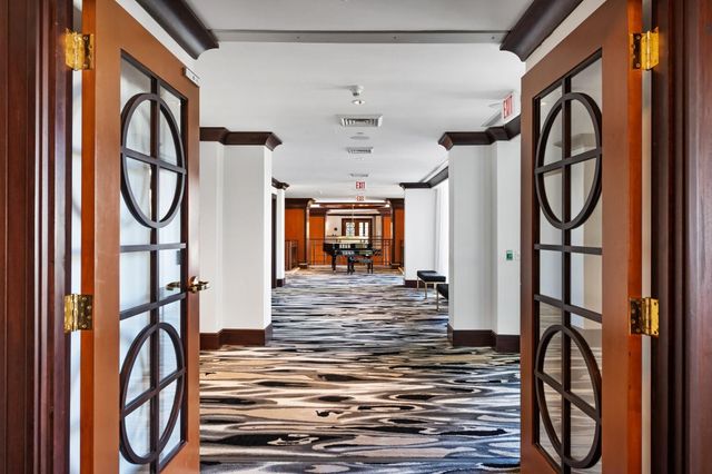 600 W Las Olas Boulevard 903, Fort Lauderdale, FL 33312