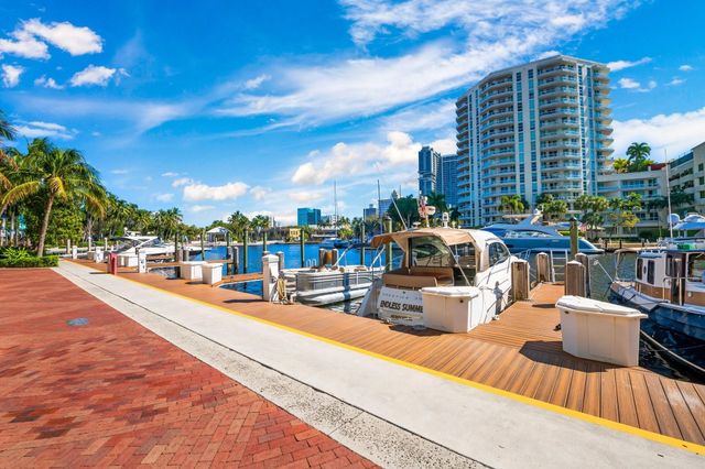 600 W Las Olas Boulevard 903, Fort Lauderdale, FL 33312