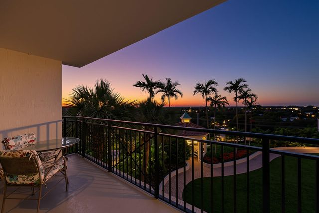 600 W Las Olas Boulevard 903, Fort Lauderdale, FL 33312