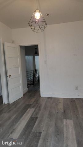 5619 MONTROSE ST, Philadelphia, PA 19143