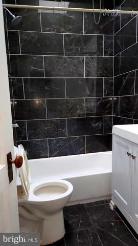 5619 MONTROSE ST, Philadelphia, PA 19143