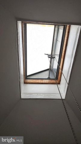 5619 MONTROSE ST, Philadelphia, PA 19143