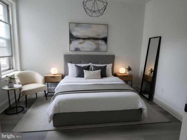 5619 MONTROSE ST, Philadelphia, PA 19143