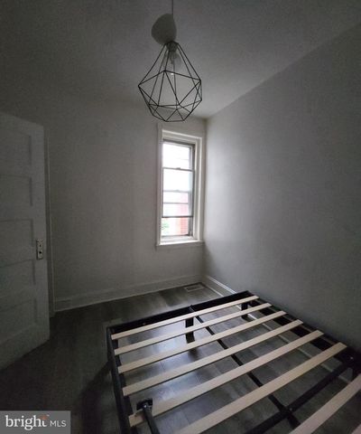 5619 MONTROSE ST, Philadelphia, PA 19143