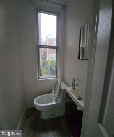 5619 MONTROSE ST, Philadelphia, PA 19143