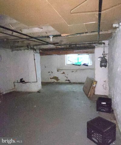 5619 MONTROSE ST, Philadelphia, PA 19143