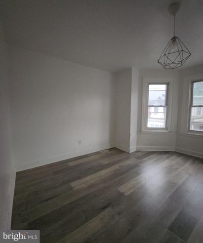 5619 MONTROSE ST, Philadelphia, PA 19143