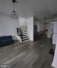 5619 MONTROSE ST, Philadelphia, PA 19143