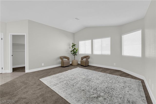 305 Salinas Drive, Henderson, NV 89014