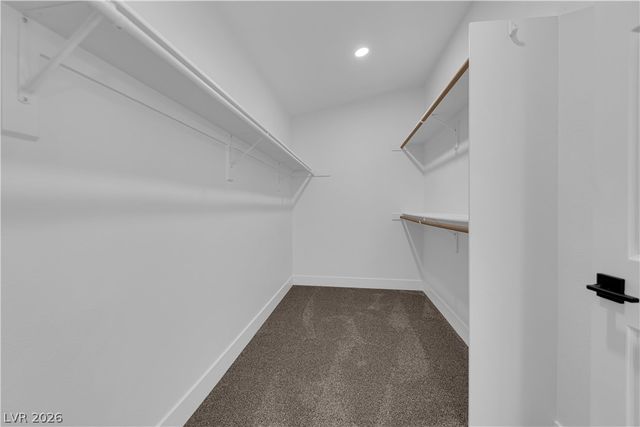 305 Salinas Drive, Henderson, NV 89014