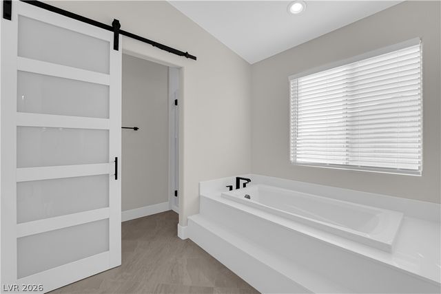 305 Salinas Drive, Henderson, NV 89014