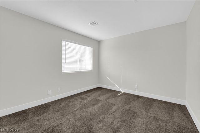 305 Salinas Drive, Henderson, NV 89014