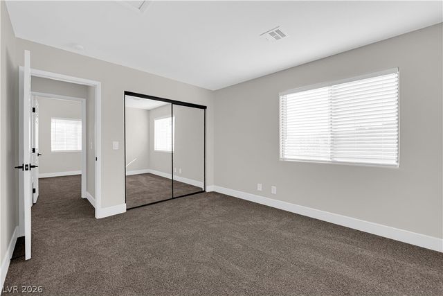 305 Salinas Drive, Henderson, NV 89014