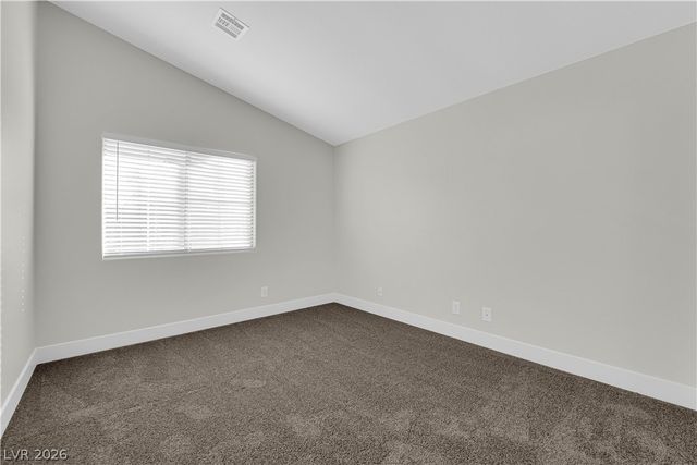 305 Salinas Drive, Henderson, NV 89014