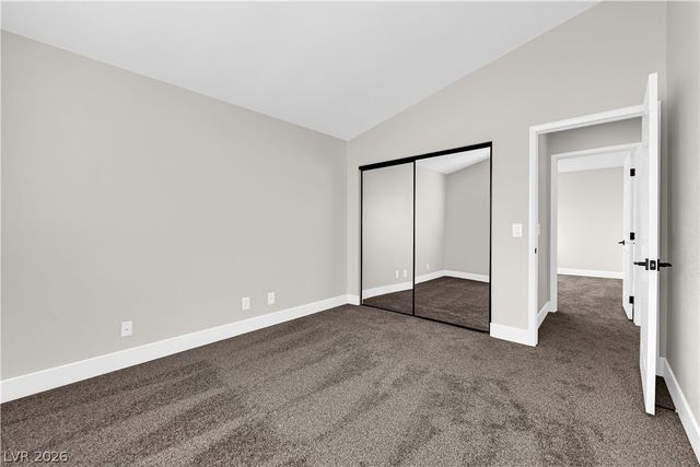 305 Salinas Drive, Henderson, NV 89014