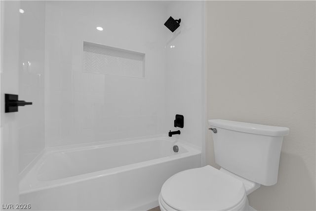 305 Salinas Drive, Henderson, NV 89014