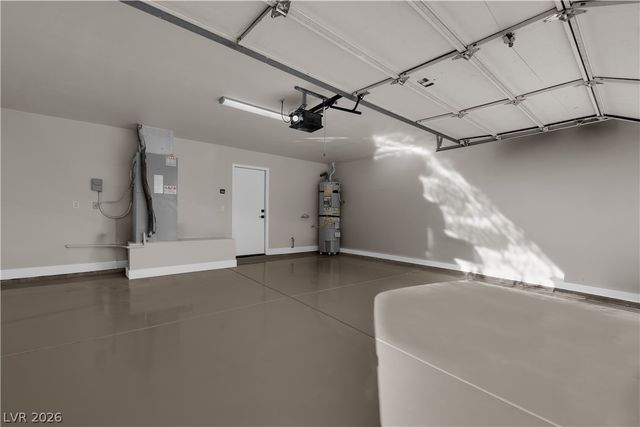 305 Salinas Drive, Henderson, NV 89014