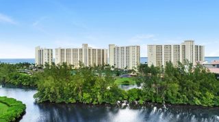 200 OCEAN TRAIL Way 510, Jupiter, FL 33477