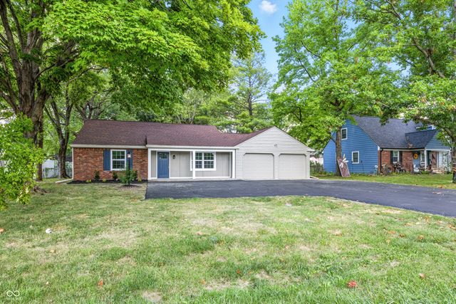 728 E Main Street, Carmel, IN 46032