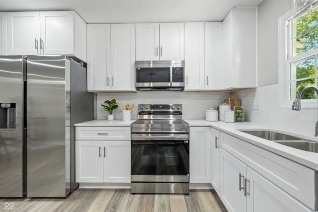 728 E Main Street, Carmel, IN 46032