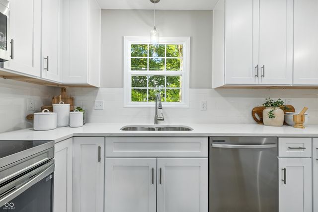 728 E Main Street, Carmel, IN 46032