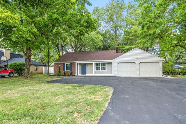 728 E Main Street, Carmel, IN 46032