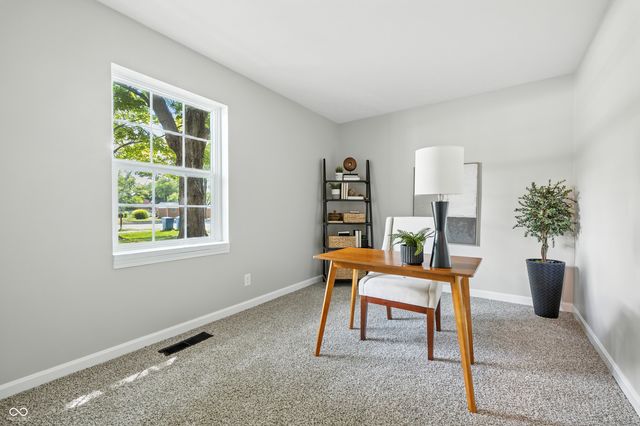 728 E Main Street, Carmel, IN 46032