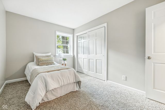 728 E Main Street, Carmel, IN 46032