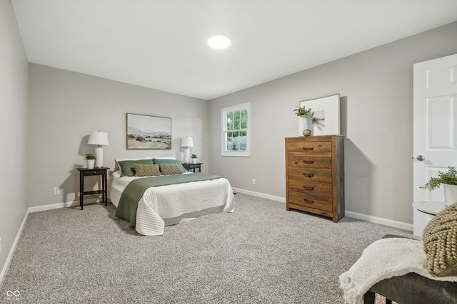 728 E Main Street, Carmel, IN 46032