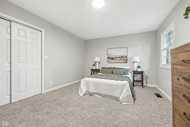 728 E Main Street, Carmel, IN 46032