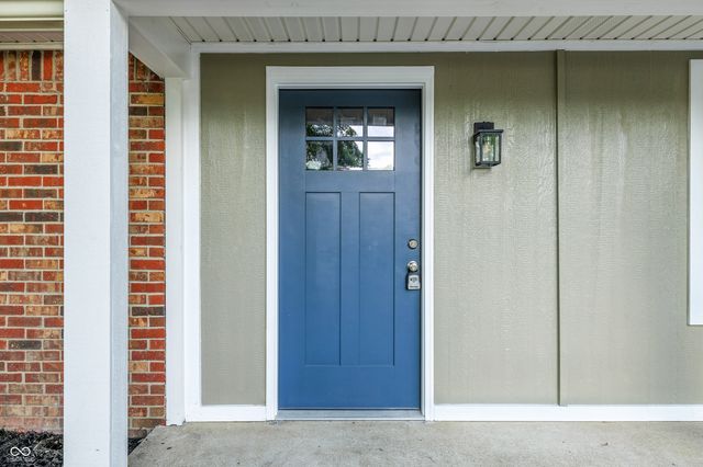 728 E Main Street, Carmel, IN 46032