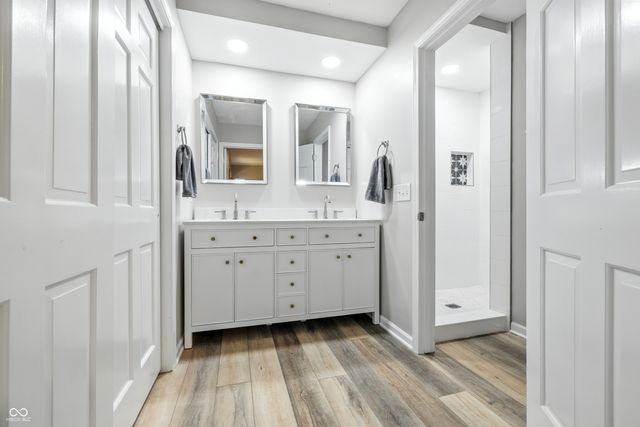 728 E Main Street, Carmel, IN 46032