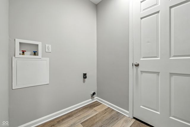 728 E Main Street, Carmel, IN 46032