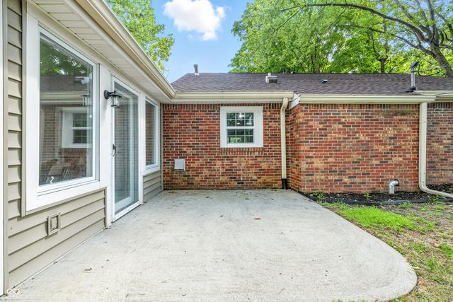 728 E Main Street, Carmel, IN 46032