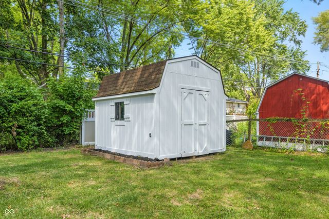 728 E Main Street, Carmel, IN 46032