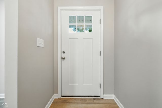 728 E Main Street, Carmel, IN 46032